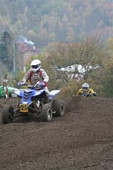 Moto KVK Loket 21.10.2007 453